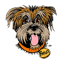 farley logo